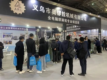 Expoziția de la Shanghai s-a desfășurat cu succes